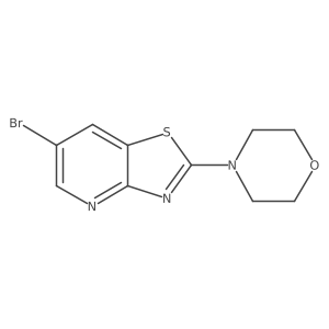 2361568-36-5 structure
