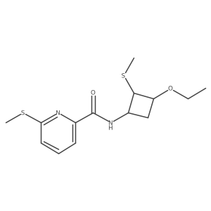 2361754-65-4 structure