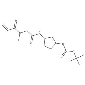 2361810-60-6结构式