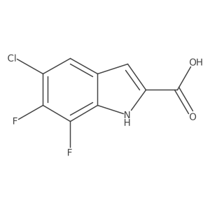 2368980-42-9结构式