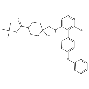 2369985-54-4 structure