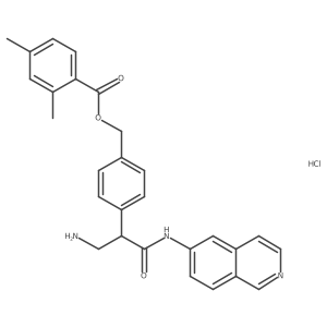 2377406-72-7 structure