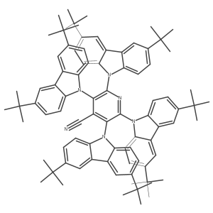 2378264-27-6 structure