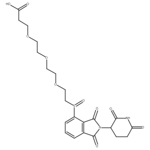 2378586-29-7 structure