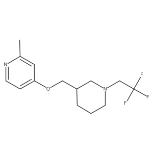 2379953-26-9 structure