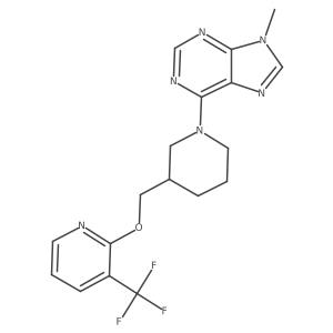 2379993-24-3结构式