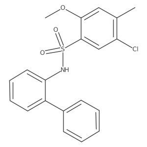 2379996-45-7 structure