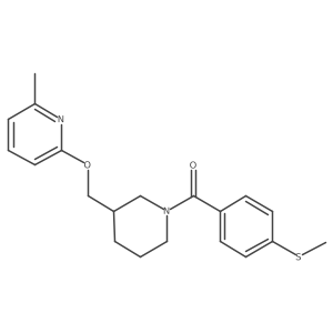 2380032-56-2 structure