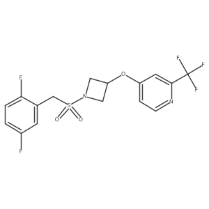 2380087-48-7 structure