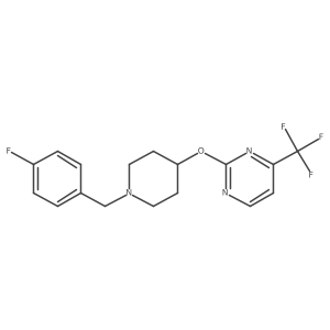 2380168-07-8 structure