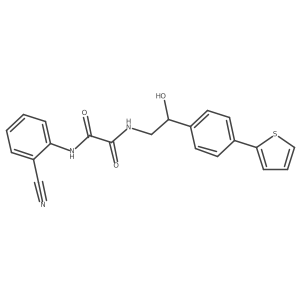 2380183-41-3结构式