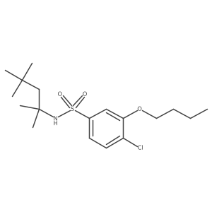 2380186-62-7 structure