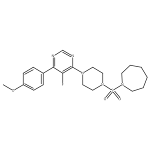2380186-84-3 structure