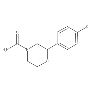 2381067-74-7 structure