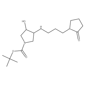 2381721-77-1 structure