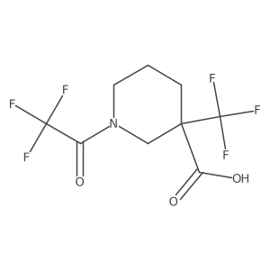 2384254-19-5 structure