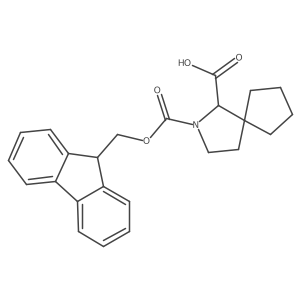 2386412-95-7 structure