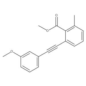 2407432-75-9 structure