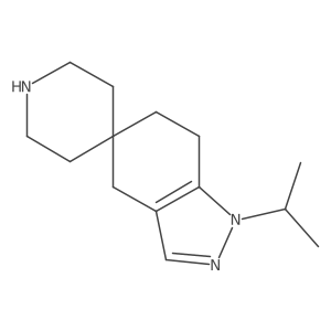 2408281-78-5 structure