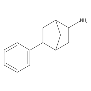 2408936-41-2 structure