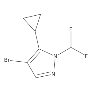 2409785-00-6 structure