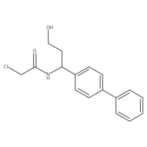2411178-31-7 structure
