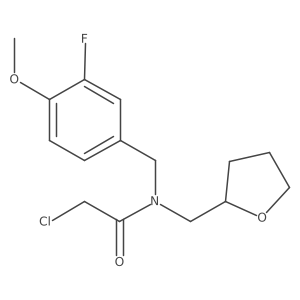 2411178-53-3 structure