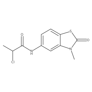 2411240-01-0 structure