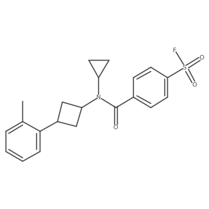 2411243-00-8 structure