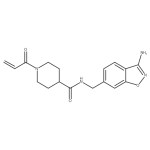 2411243-44-0 structure