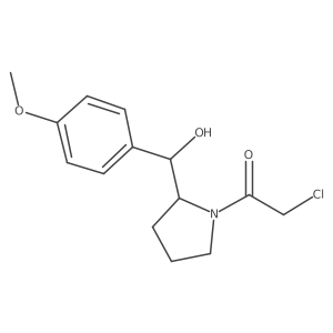 2411246-65-4 structure
