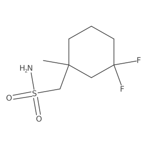 2411289-62-6 structure