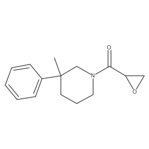 2411295-15-1 structure