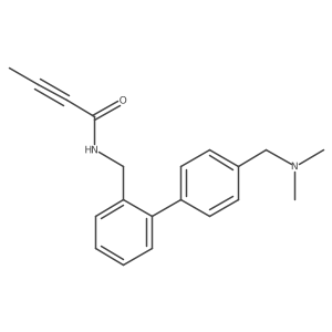 2411318-72-2 structure