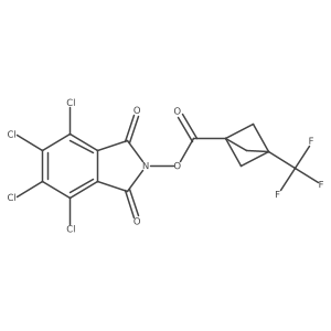 2411637-31-3结构式