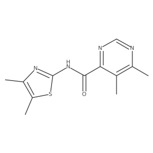 2415453-93-7 structure