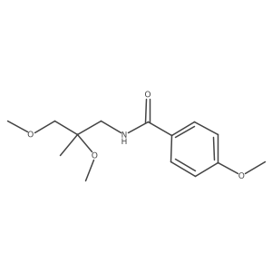 2415462-67-6结构式