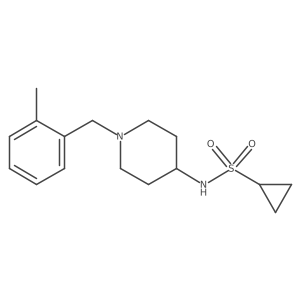 2415462-89-2 structure