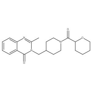 2415469-02-0结构式