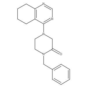 2415499-30-6 structure