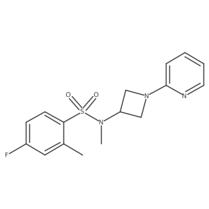 2415500-07-9 structure