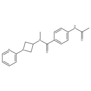 2415531-31-4 structure