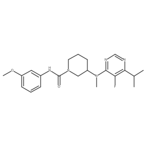 2415531-53-0结构式