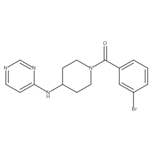 2415583-02-5 structure
