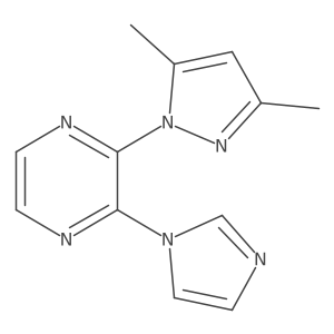 2415602-64-9 structure