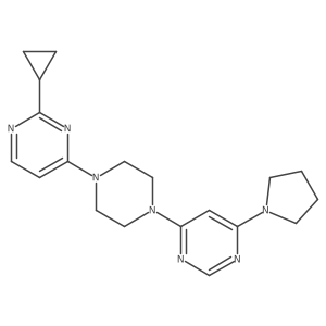 2415602-86-5 structure