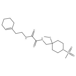 2415624-29-0 structure