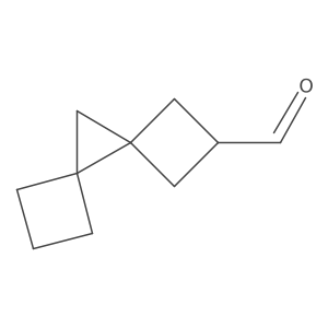 2416229-79-1 structure