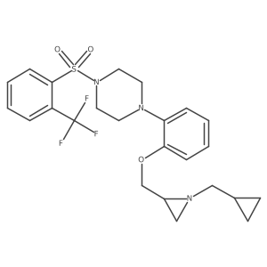 2418643-59-9 structure
