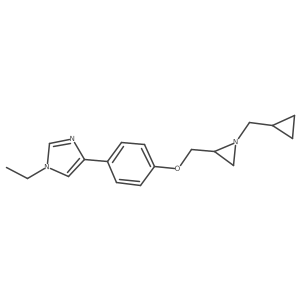 2418671-40-4 structure
